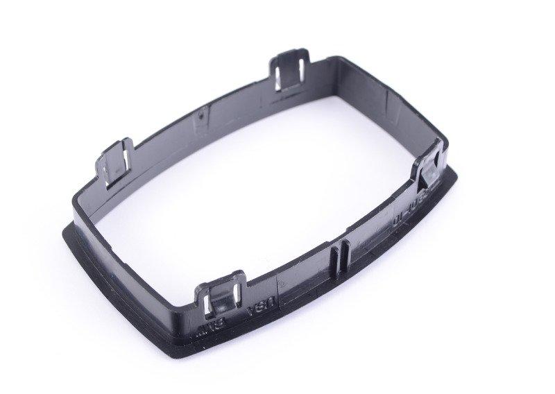 Накладка Ср