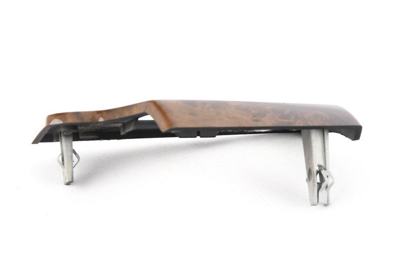 Зщ.нкл.пан.пр.нап.древ.топ.св.водитель