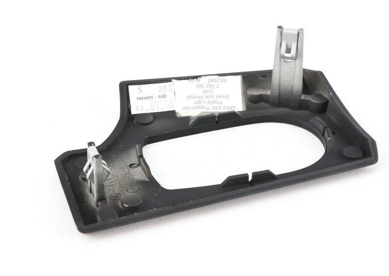 Зщ.нкл.пан.пр.нап.древ.топ.св.водитель