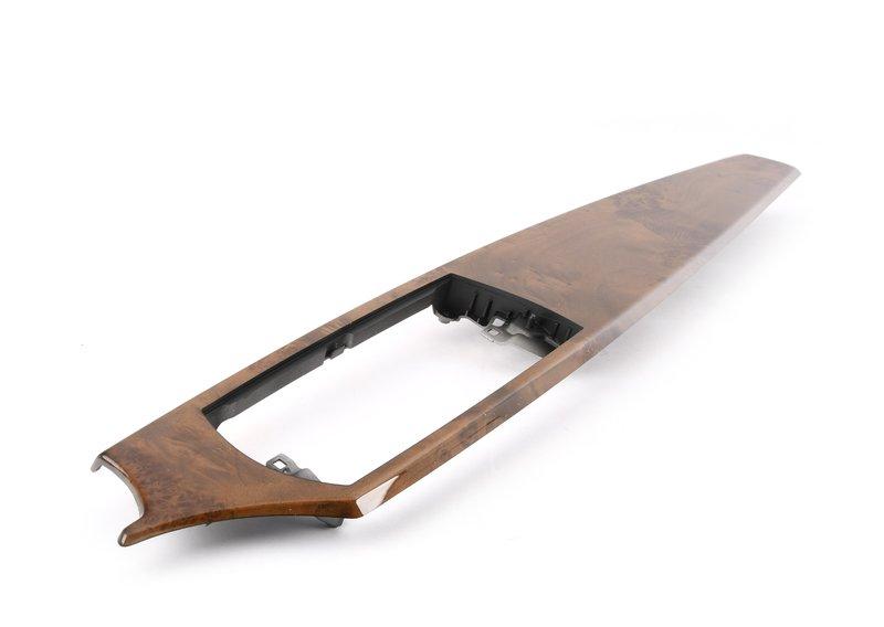 Зщ.нкл.пан.пр.нап.древ.топ.св.пер.пас.