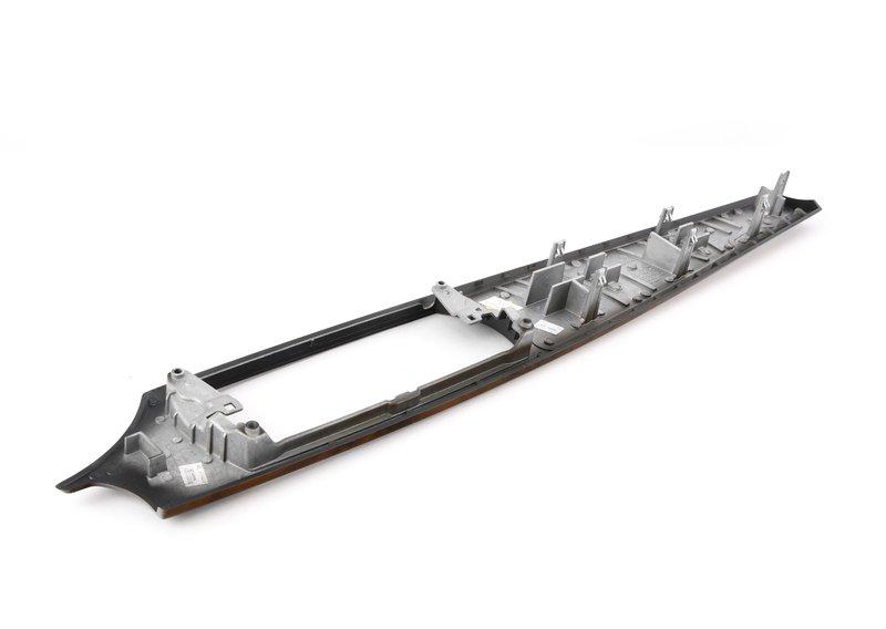 Зщ.нкл.пан.пр.нап.древ.топ.св.пер.пас.