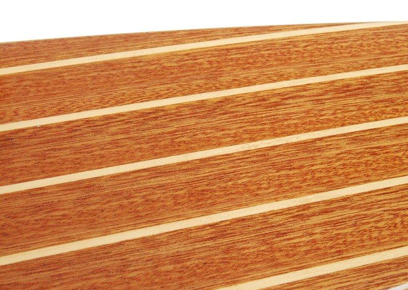 Накладка из дер.на пан.приб.П Maritim