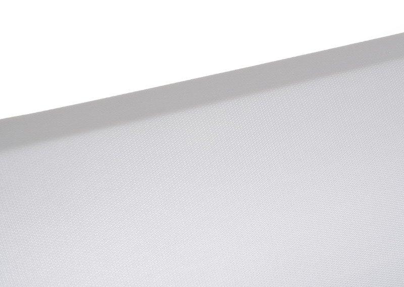 Декор.планка панели приборов алюм.П