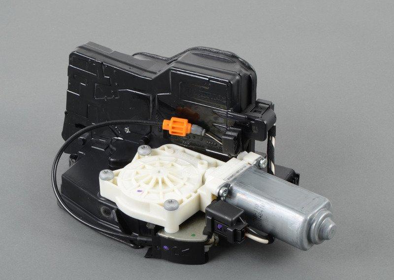 элемент крепления