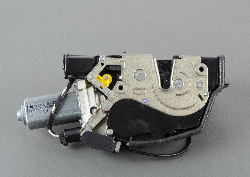 элемент крепления