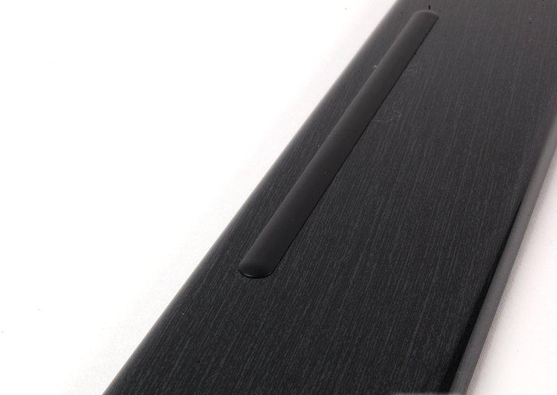 Декоративная накладка Ср