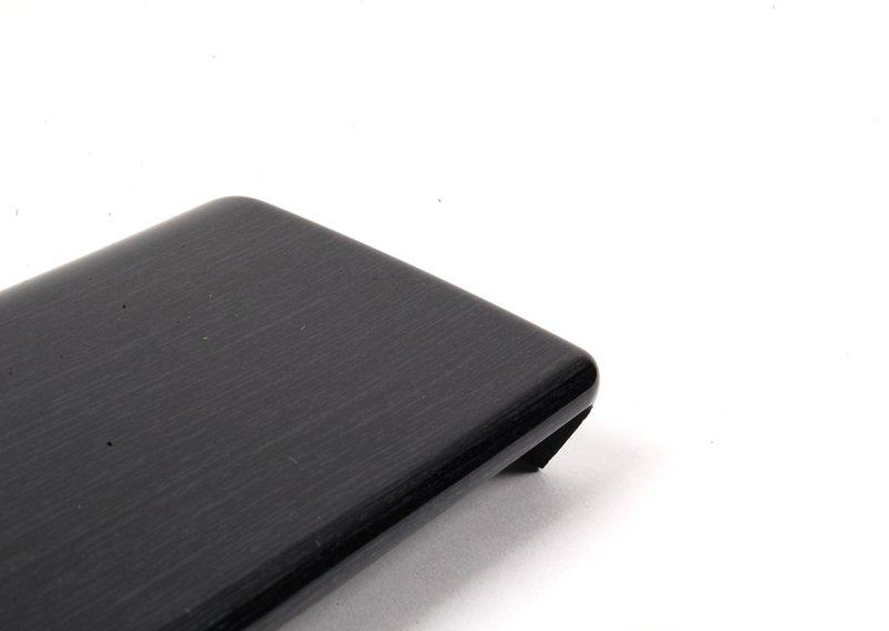 Декоративная накладка Л Ср