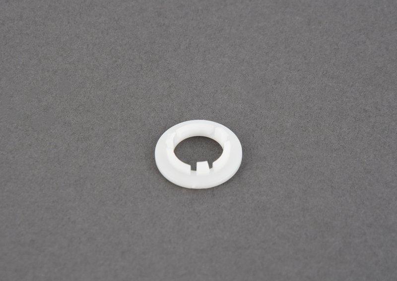 ЅРЪЮЭХзЭШЪ жХЭваШагойХЩ бвЮЩЪШ Ба