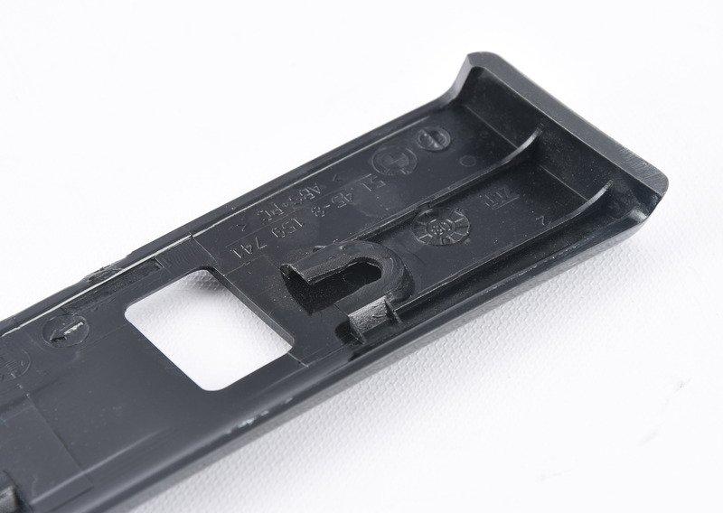 Декоративная накладка Л Ср