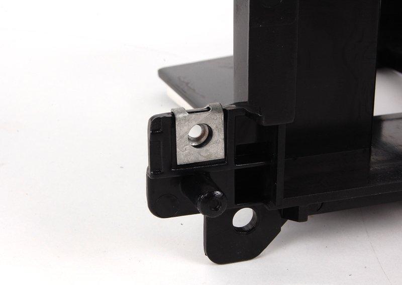 Кронштейн Вх