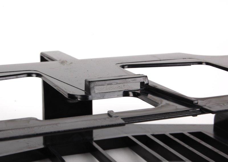 Кронштейн Вх