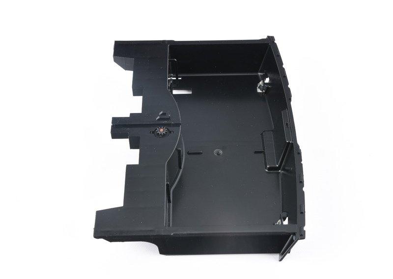 Выдвижной лоток телефона