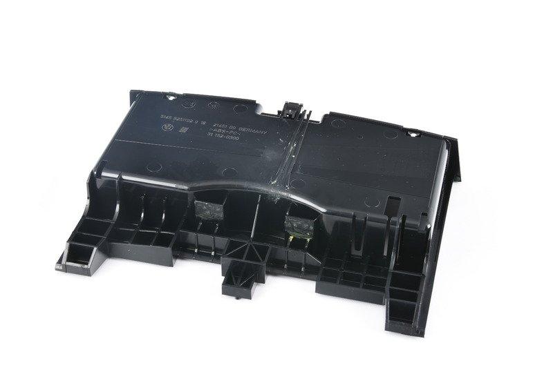 Выдвижной лоток телефона