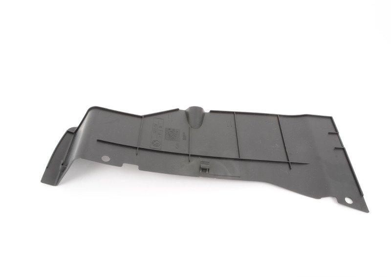 облицовка правая