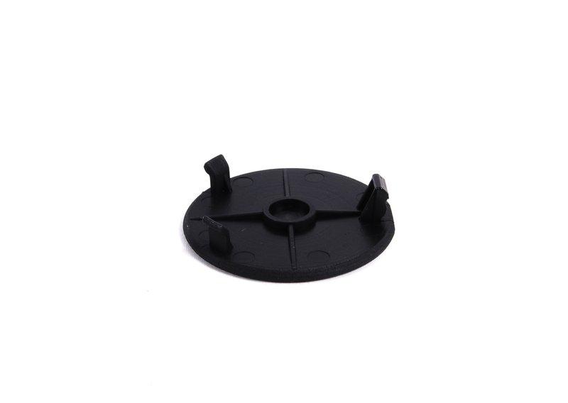 Защитный колпак