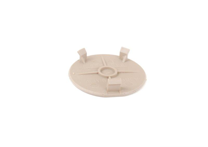 Защитный колпак