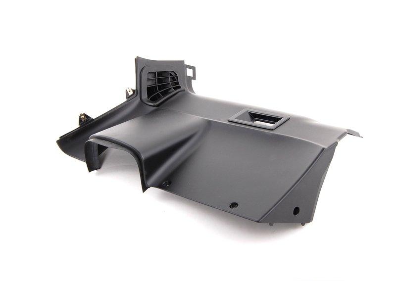 Облицовка Л Нж