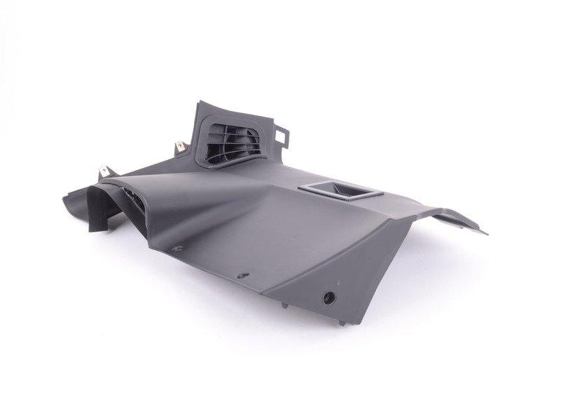 Облицовка Л Нж