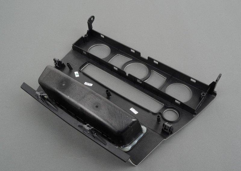 Декоративная накладка панели приборов Ср