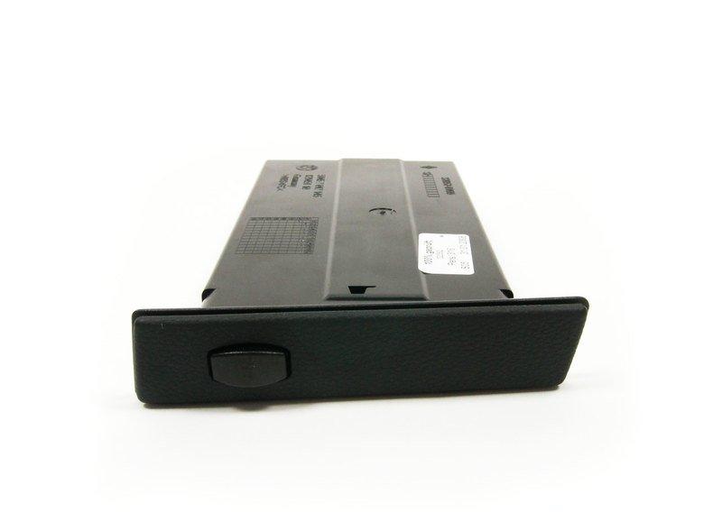 Подстаканник Наруж