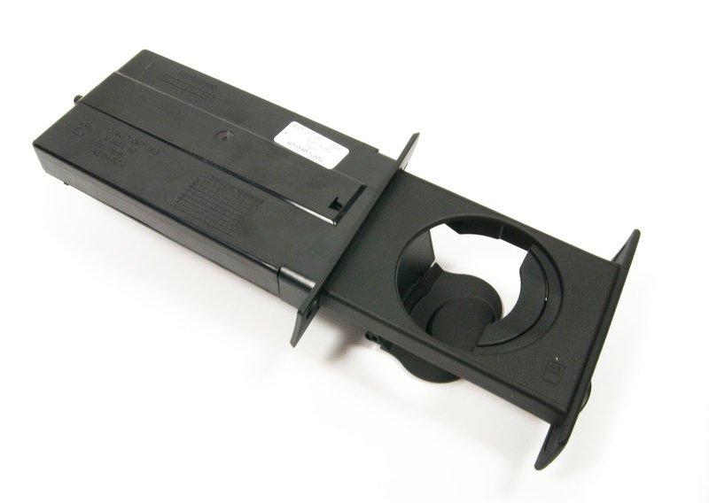 Подстаканник Наруж