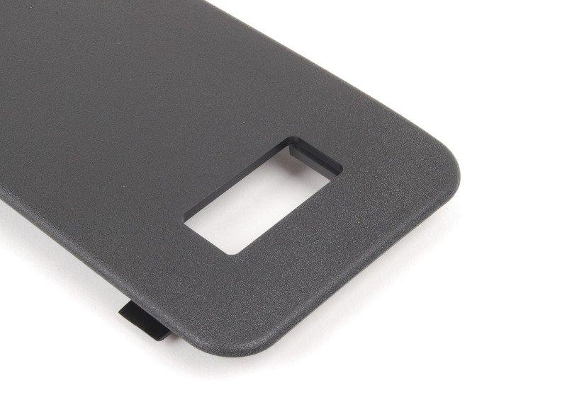 Накладка Нж