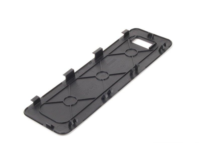 Накладка Нж