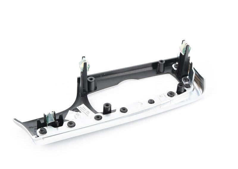 Накл.пан.приб-в алм.на стр.вод.микрошлиф