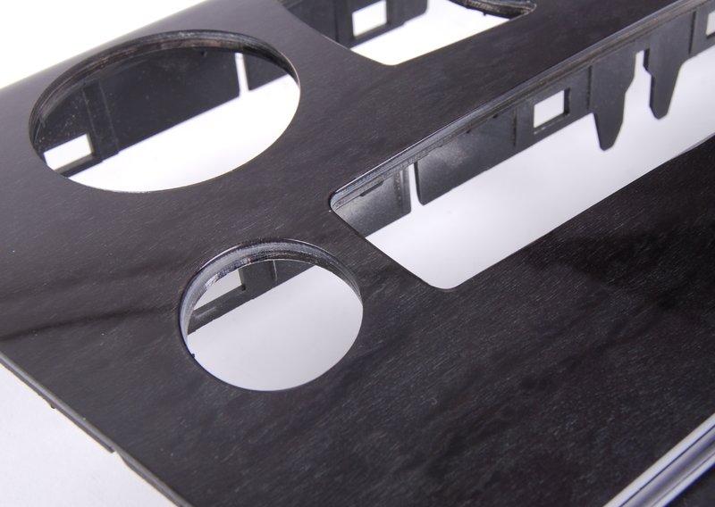 Декоративная накладка панели приборов Ср