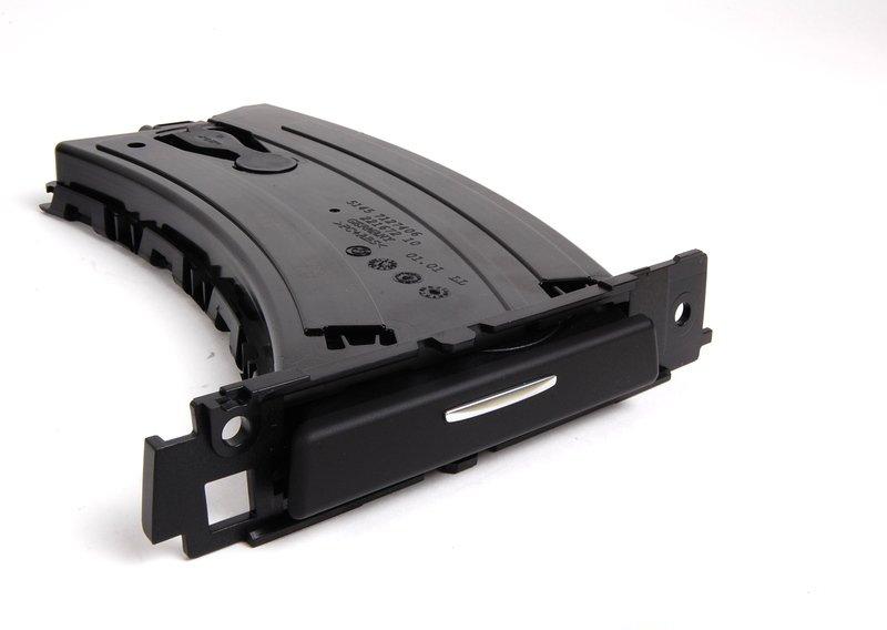 Подстаканник Л