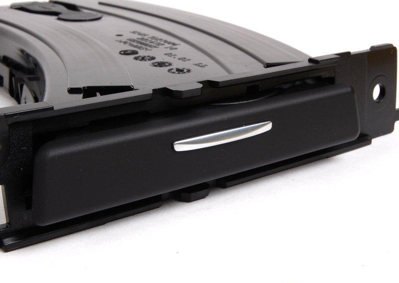 Подстаканник Л