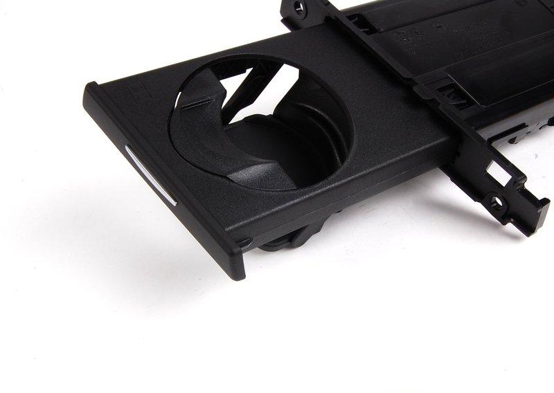 Подстаканник П