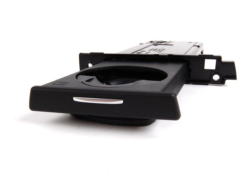 Подстаканник П