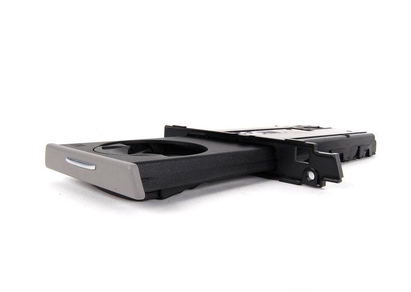 Подстаканник П