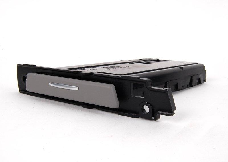 Подстаканник П