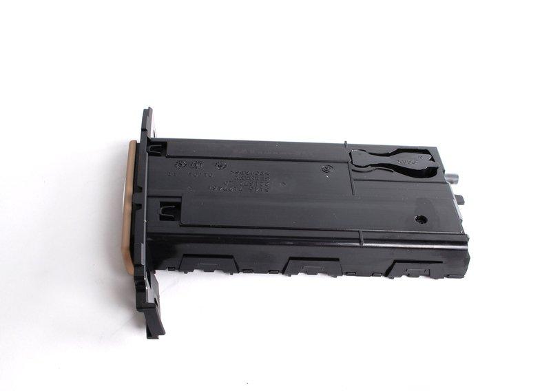 Подстаканник П