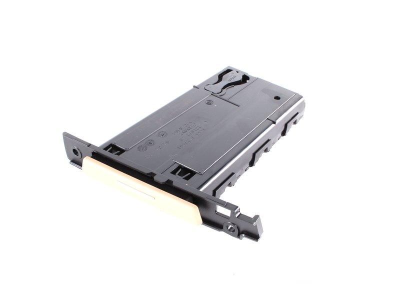 Подстаканник П