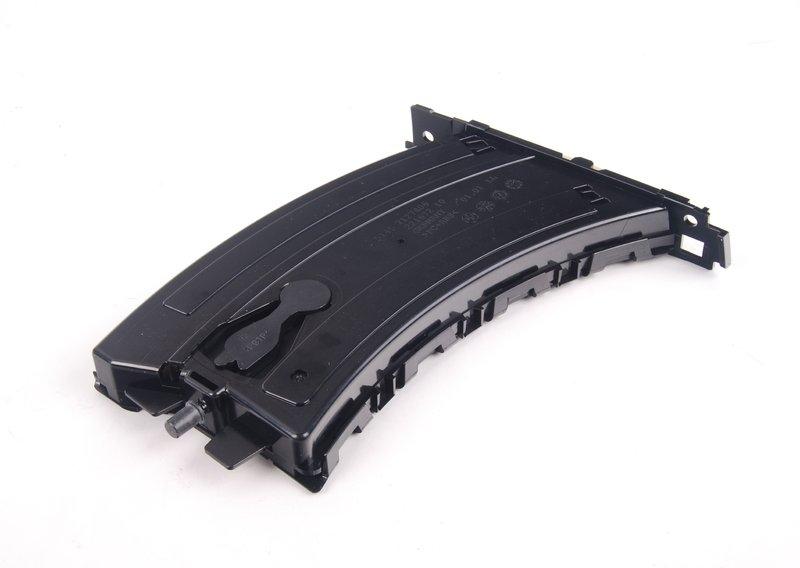 Подстаканник Л