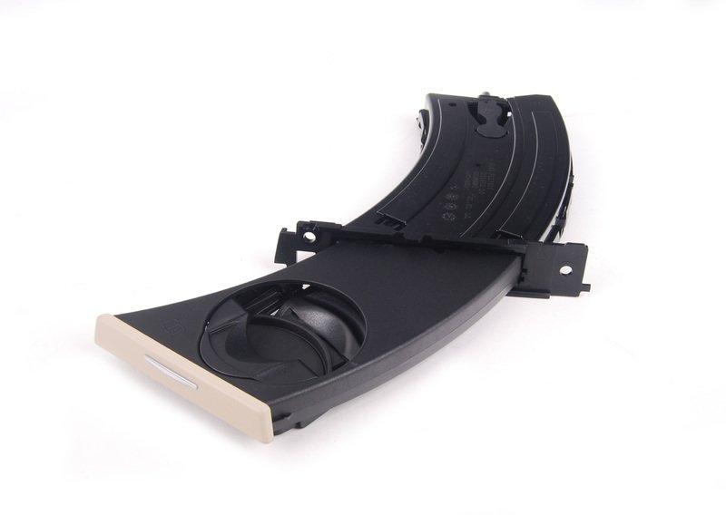 Подстаканник Л