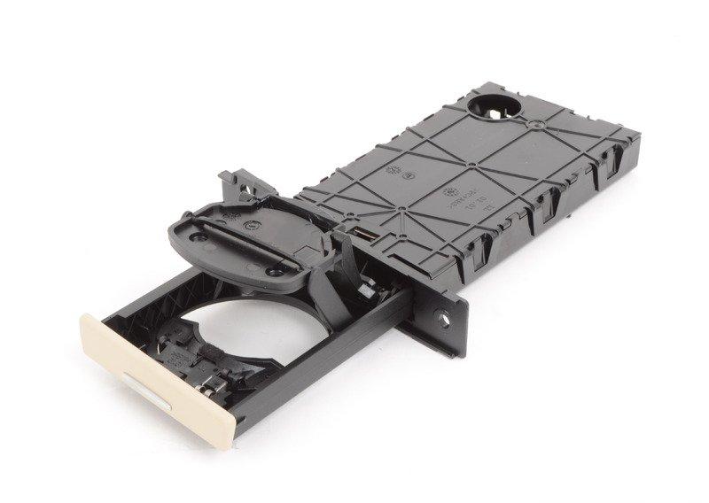 Подстаканник П