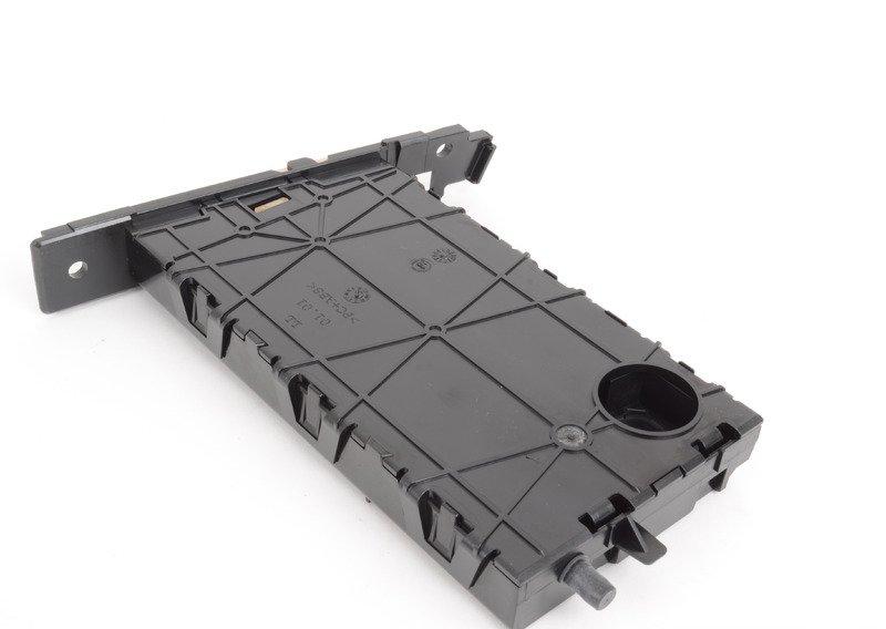 Подстаканник П