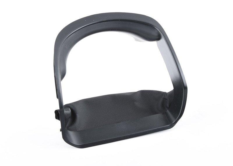 Нащельник F25 F26