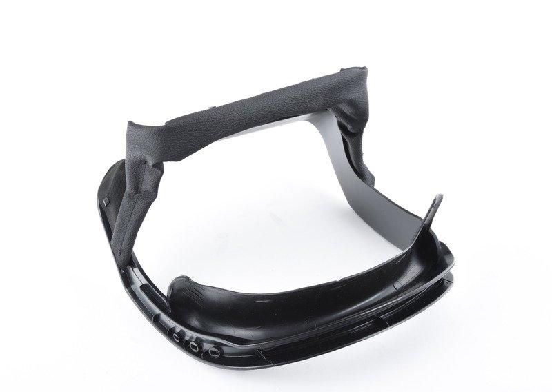 Нащельник F25 F26