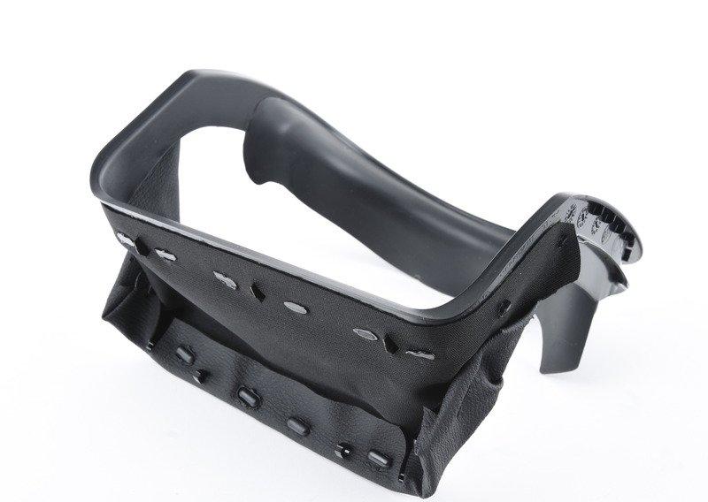 Нащельник F25 F26