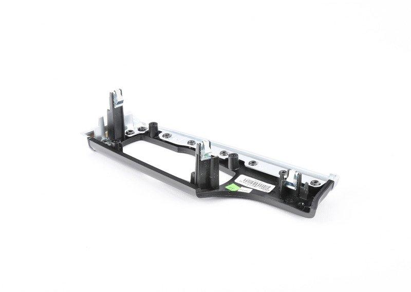 Защ.накл.пан.пр.Fineline антр.водитель