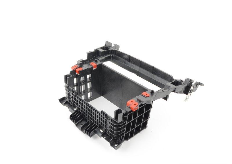 кронштейн под сис ф25