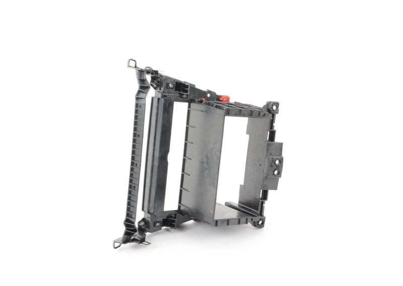 кронштейн под сис ф25