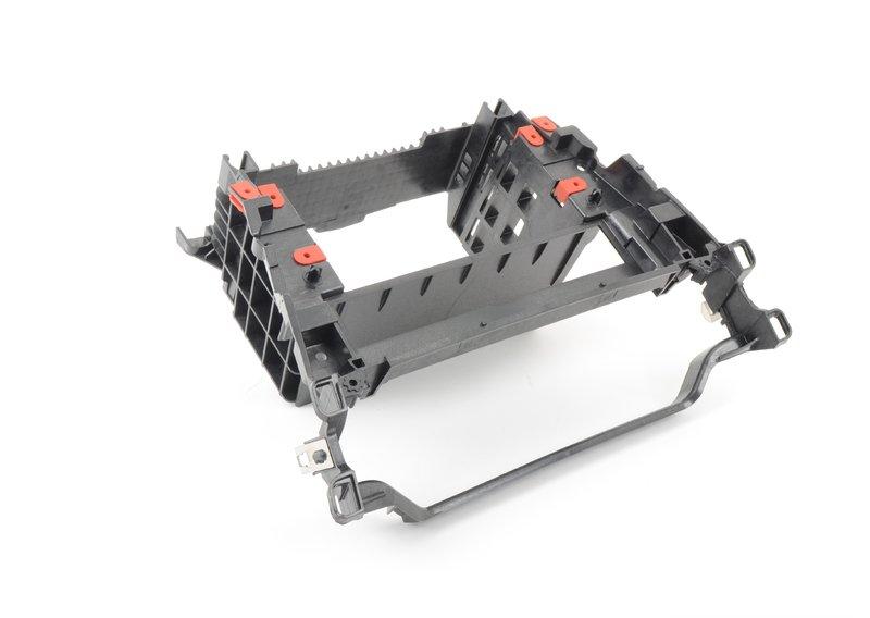 кронштейн под сис ф25