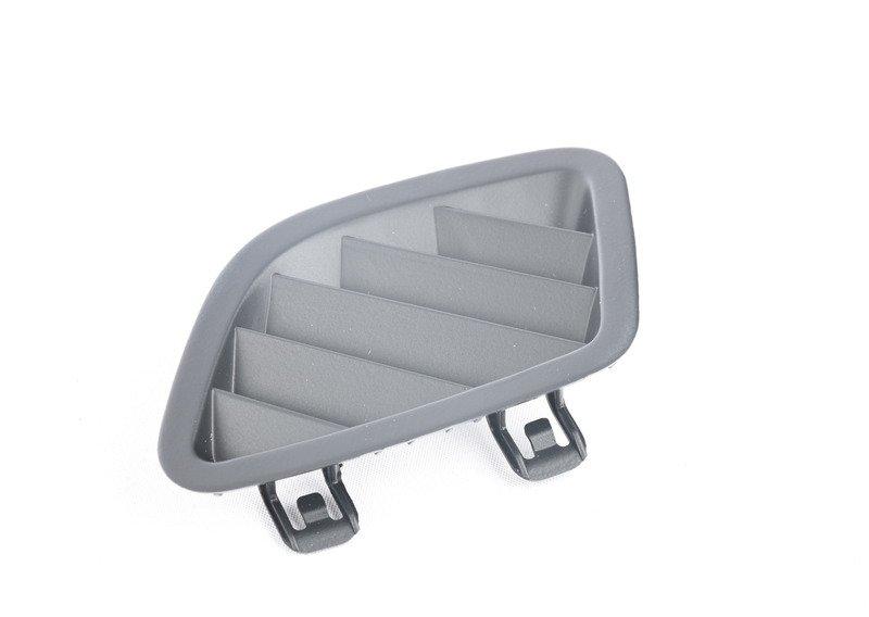 Диафрагма сопла оттаивания бок.стекла Л