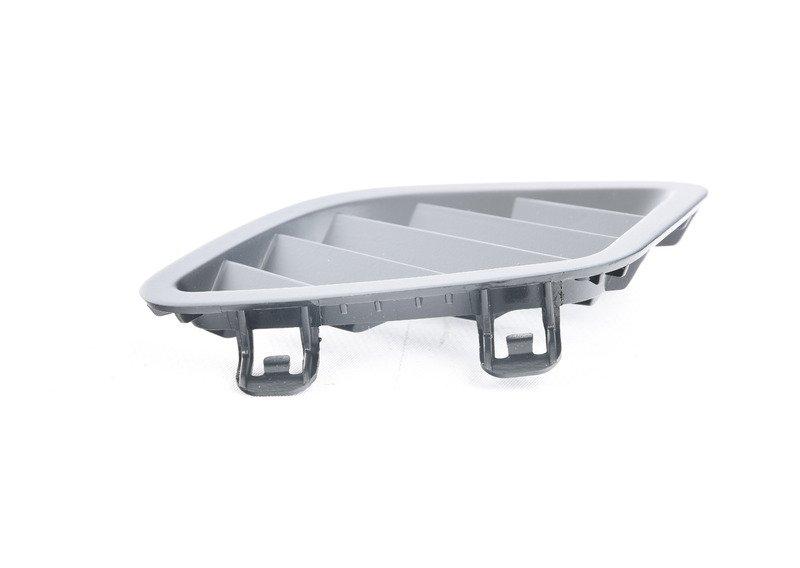 Диафрагма сопла оттаивания бок.стекла Л